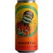 Otherworld Brewing Immortal Mango, Pineapple & Yuzu Sour Beer, 440ml Can Otherworld Brewing Immortal Mango, Pineapple & Yuzu Sour Beer, 440ml Can