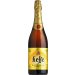 Пиво Leffe Blonde Glass 0.75 л 