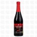 LINDEMANS KRIEK 0,75L 