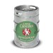 Little Creatures Pipsqueak Keg Little Creatures Pipsqueak Keg