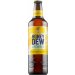 Пиво Fullers Organic Honey Dew Glass 0.5 л 