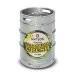Matso's Vodka Lemon Lime Crush Keg Matso's Vodka Lemon Lime Crush Keg