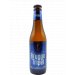 Brugge Tripel 