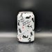 Garage Project White Mischief Peach Sour 330ml 