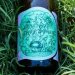 Jester King Femme Sauvage Farmhouse Ale Batch 2 750ml (5.5%) Jester King Femme Sauvage Farmhouse Ale Batch 2 750ml (5.5%)