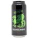 Neon Raptor Brewing Co. Abandoned Dragons (2024) Neon Raptor Brewing Co. Abandoned Dragons (2024)