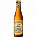 Bosteels Tripel Karmeliet Bosteels Tripel Karmeliet