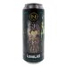 Nepomucen LoveLAS Triple Forest IPA 0,5l 