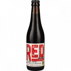 Petrus Red
