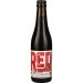 Petrus Aged Red 
