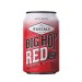 Rascals Big Hop Red 