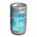 Black Hops East Coast Haze Keg 
