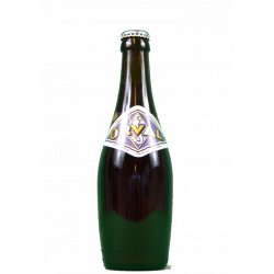 Orval 6,2 33cl - Brygshoppen