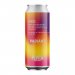 Pinta Hopzz_Radiant Hazy Double IPA 8% 500 ml puszka DRS 