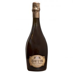 Deus Brut Des Flandres Deus Brut Des Flandres