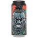 Seven Island Brewery Motu Maori Seven Island Brewery Motu Maori