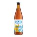 Pinta Bawarka Hefeweizen 0,5l Pinta Bawarka Hefeweizen 0,5l