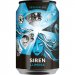 Siren Lumina Session IPA Cans Siren Lumina Session IPA Cans