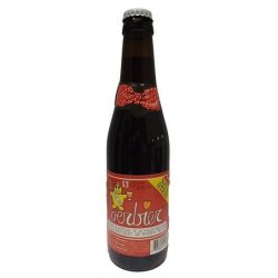 De Dolle Oerbier De Dolle Oerbier