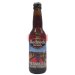 Redneck Brewery  Red Mullet 33cl 