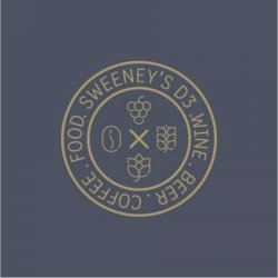 Sweeney’s Six Month Beer Subscription - Sweeney’s D3