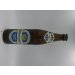Weihenstephan Original Hell 50cl 