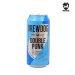Brewdog Double Punk 44 Cl. (lattina) 