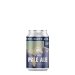 Central Waters HHG Pale Ale Central Waters HHG Pale Ale