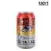 Rogue Outta Line IPA 35,5 Cl. (lattina) 