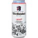 Пиво Altenkunstadt Pilsener Can 0.5 л 