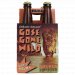 Stillwater Gose Gone Wild Phuket 