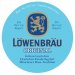 Lowenbrau Original 30L Keg 