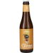 La Corne Blond 