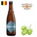 Westmalle Extra 330ml 