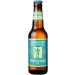 Пиво Jack Brand Innovation IPA Glass 0.33 л 