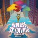 Avren 8600 Reverse Skydiving American IPA 