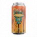Garage Project La La California IPA 440ml Garage Project La La California IPA 440ml