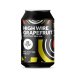 Magic Rock High Wire Grapefruit 