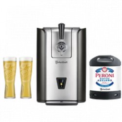 Peroni Nastro Azzurro