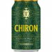 THORNBRIDGE – Chiron THORNBRIDGE – Chiron