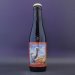 De Struise - 22nd Anniversary - 14% (330ml) De Struise - 22nd Anniversary - 14% (330ml)