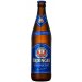 Erdinger Weissbier Alkoholfrei 