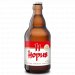 Lefebvre Hopus Blonde Ale 330mL 