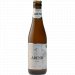 Brouwerij de Ryck Arend Blond 