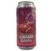 The Piggy Brewing Company Liquid Buche 44cl The Piggy Brewing Company Liquid Buche 44cl