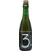 3 Fonteinen Oude Geuze 3 Fonteinen Oude Geuze