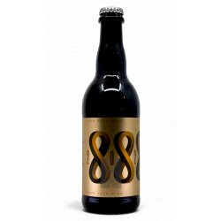 Brew Your Mind Moment In Time 2025: Heaven Hill Bourbon /w Mexican Vanilla Brew Your Mind Moment In Time 2025: Heaven Hill Bourbon /w Mexican Vanilla