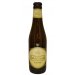 Gouden Carolus Tripel 