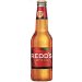 Redd's Apple Ale 12 pack 12 oz. 