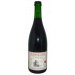 Cantillon Rose de Gambrinus 750ml 